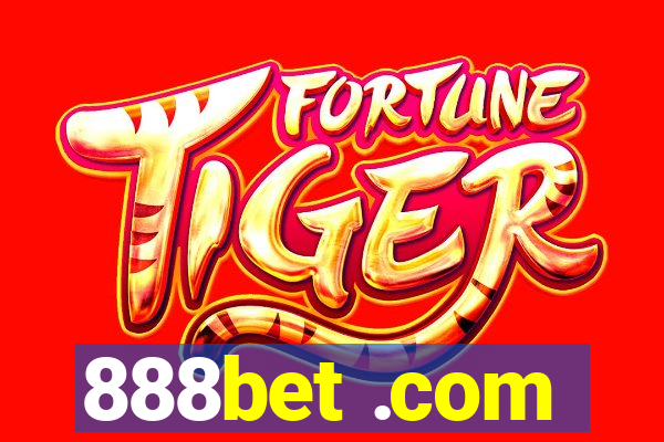 888bet .com